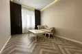 Квартира 3 комнаты 97 м² Ташкент, Узбекистан