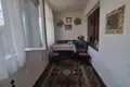 Kvartira 3 xonalar 72 m² Toshkentda