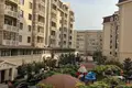 Квартира 3 комнаты 140 м² Ташкент, Узбекистан