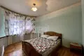 Квартира 74 м² Ташкент, Узбекистан