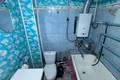 Квартира 2 комнаты 55 м² в Ташкенте, Узбекистан