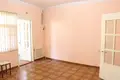 Kvartira 3 xonalar 75 m² Toshkentda