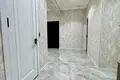 Аренда Новза 5 ком 132 КВ.м.