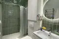 Дом 3 комнаты 80 м² Ташкент, Узбекистан