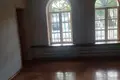 Uy 5 xonalar 550 m² Toshkentda
