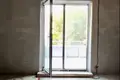 Квартира 3 комнаты 81 м² Ташкент, Узбекистан