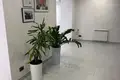 СДАЁТСЯ в аренду ОФИС в центре.