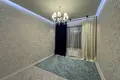 Kvartira 3 xonalar 72 m² Toshkentda