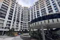 Квартира 3 комнаты 79 м² Ташкент, Узбекистан