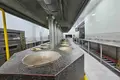 Коммерческое помещение 1 200 м² в Ташкенте, Узбекистан