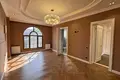 Uy 6 xonalar 230 m² Toshkentda
