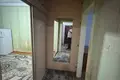 Квартира 3 комнаты 52 м² в Ташкенте, Узбекистан