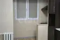 Квартира 100 м² Ташкент, Узбекистан