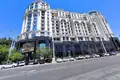 Коммерческое помещение 460 м² Ташкент, Узбекистан