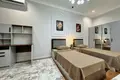 Посуточная квартира Daily Apartment Rental