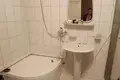 Дом 4 комнаты 4 м² Бухара, Узбекистан
