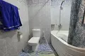 Kvartira 4 xonalar 195 m² Toshkentda