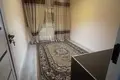 Аренда квартира 3-комнатная Юнусабадский район. ID 30077 
