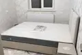 Квартира 4 комнаты 100 м² в Ташкенте, Узбекистан