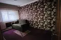 Kvartira 4 xonalar 104 m² Toshkentda