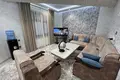 Аренда квартира 2-комнатная Янгихаётский район. ID 30021