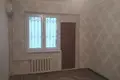 Квартира 4 комнаты 90 м² Ташкент, Узбекистан