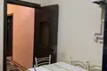 Квартира 2 комнаты 46 м² Ташкент, Узбекистан