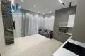 Сдаю в Мирабад Авеню 2-х комнатную - 55м2 | Евроремонт | For Rent