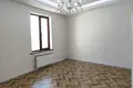 Kvartira 3 xonalar 95 m² in Shaykhontohur Tumani