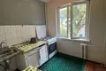 Квартира 2 комнаты 48 м² Ташкент, Узбекистан
