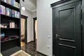 Kvartira 2 xonalar 42 m² Toshkentda