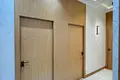 Kvartira 3 xonalar 50 m² Toshkentda