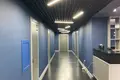 Tijorat 1 908 m² Toshkent