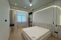 Kvartira 4 xonalar 135 m² Toshkentda