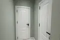 Коммерческое помещение 53 м² Ташкент, Узбекистан