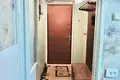 Квартира 2 комнаты 50 м² Ташкент, Узбекистан