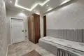Квартира 4 комнаты 94 м² в Ташкенте, Узбекистан