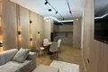 Квартира 3 комнаты 76 м² Ташкент, Узбекистан