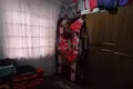 Квартира 69 м² Ташкент, Узбекистан