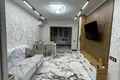 Kvartira 2 xonalar 54 m² Toshkentda