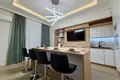 Квартира 3 комнаты 66 м² Ташкент, Узбекистан