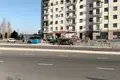 Коммерческое помещение 100 м² Ташкент, Узбекистан