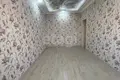 Квартира 3 комнаты 82 м² Самарканд, Узбекистан