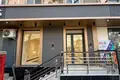Коммерческое помещение 95 м² Ташкент, Узбекистан