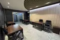 Коммерческое помещение 113 м² Ташкент, Узбекистан