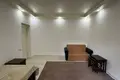 Ko'p darajali kvartiralar 1 xona 33 m² Toshkentda