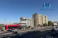 Kvartira 3 xonalar 86 m² Toshkentda