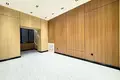 Tijorat 50 m² Toshkentda, Oʻzbekiston