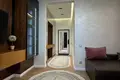 Ko'p darajali kvartiralar 2 xonalar 30 m² Toshkentda