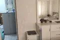 Квартира 4 комнаты 136 м² Ташкент, Узбекистан